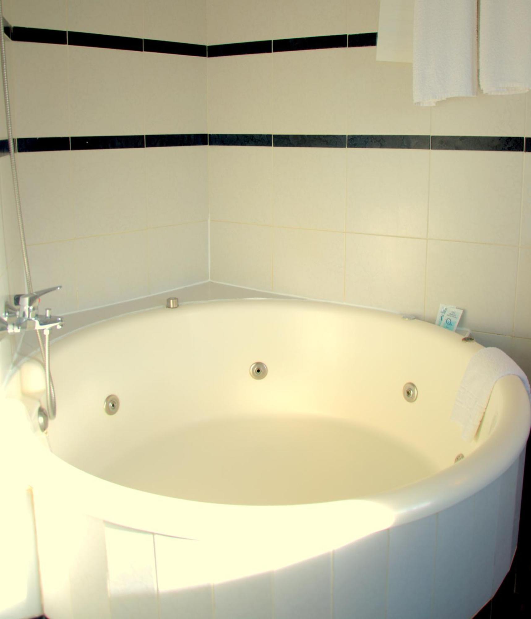 Hotel Palmero Torrepalma Eksteriør bilde