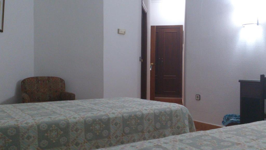Hotel Palmero Torrepalma Rom bilde