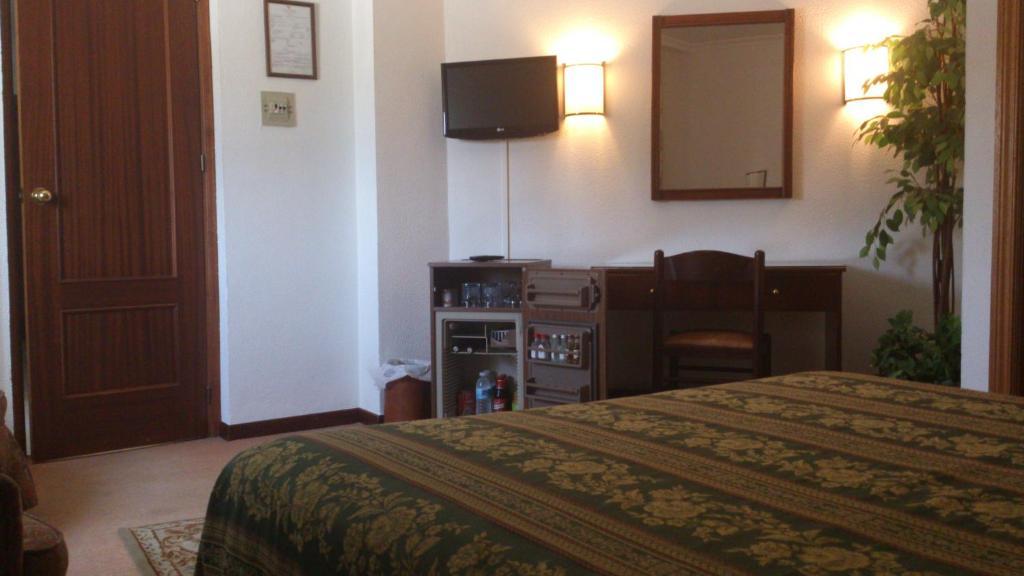 Hotel Palmero Torrepalma Rom bilde