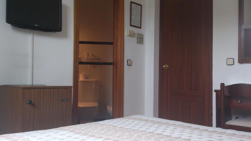 Hotel Palmero Torrepalma Rom bilde